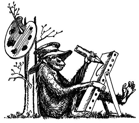 Я познаю мир. Поведение животных - i_153.png