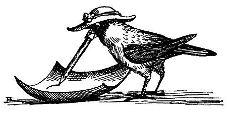 Я познаю мир. Поведение животных - i_154.png