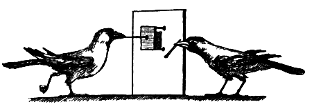 Я познаю мир. Поведение животных - i_169.png