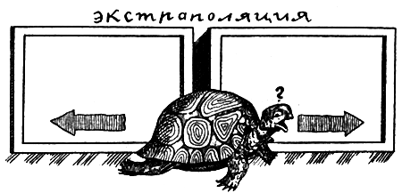 Я познаю мир. Поведение животных - i_174.png