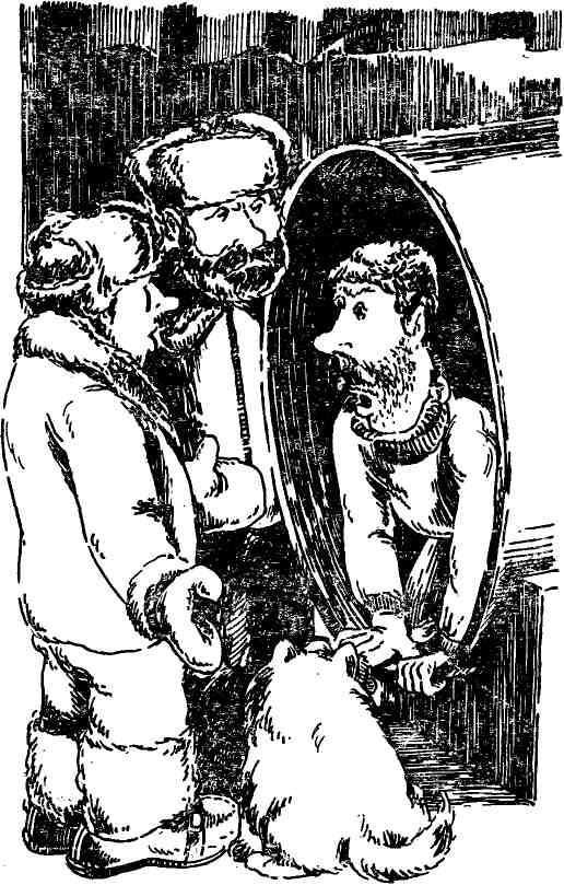 Всё как в жизни - img_3.jpeg