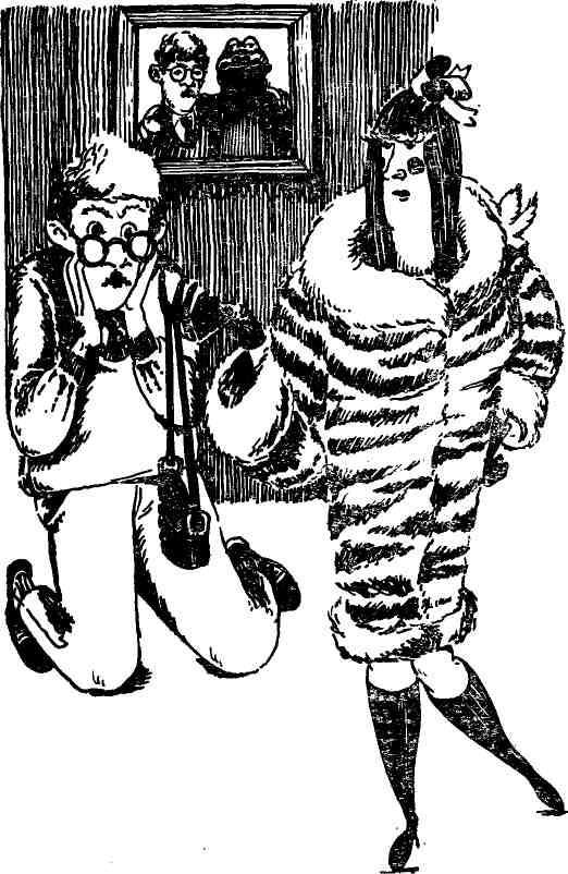 Всё как в жизни - img_7.jpeg