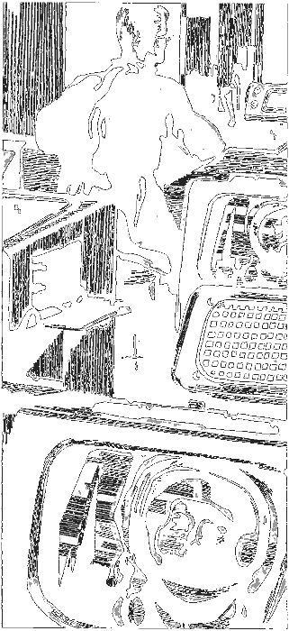 Первые ступени - i_044.png