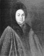 Реформы и реформаторы - _06.jpg