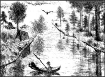 27 приключений Хорта Джойс - i_012.jpg