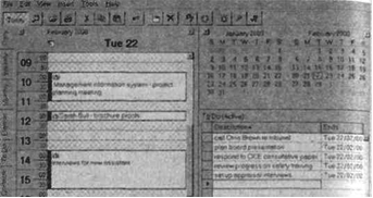 Организуй себя - img05.png