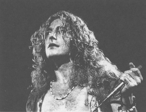 Гармонии эпох. Антропология музыки - i_005.jpg