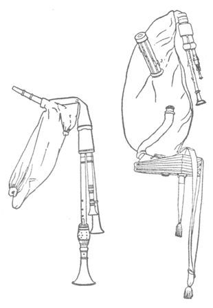 Гармонии эпох. Антропология музыки - i_019.jpg
