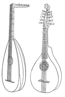 Гармонии эпох. Антропология музыки - i_034.jpg