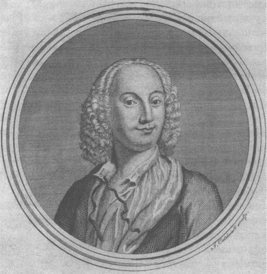 Гармонии эпох. Антропология музыки - i_035.jpg