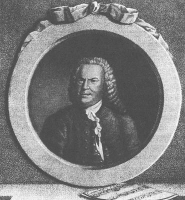 Гармонии эпох. Антропология музыки - i_036.jpg