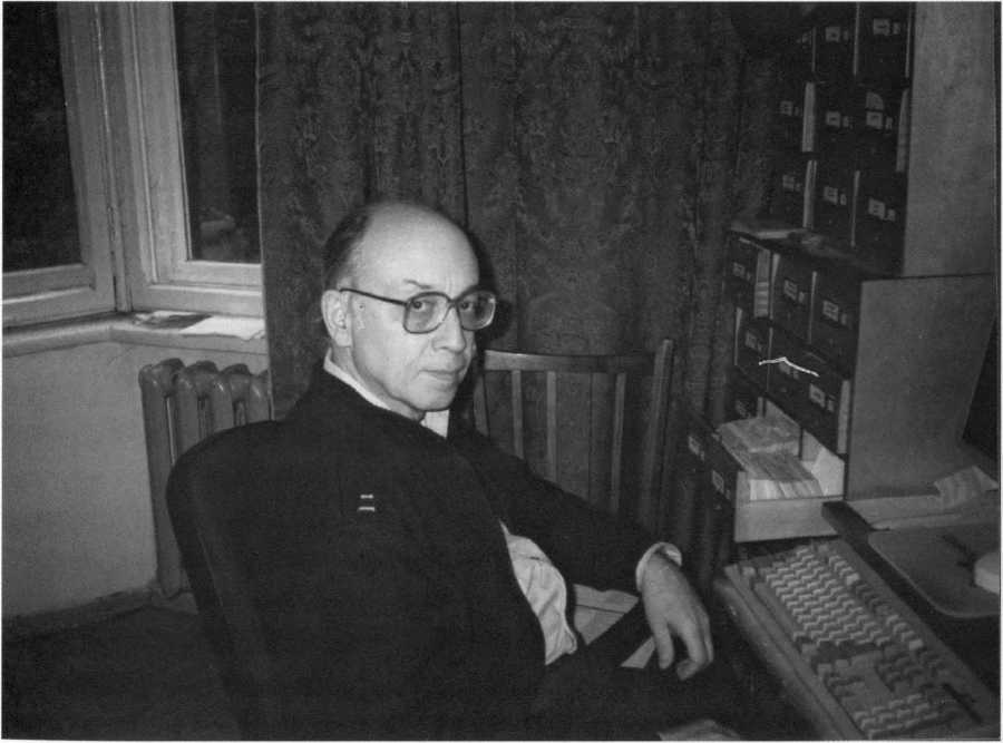 Спор о варягах - _15.jpg