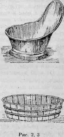 Мое водолечение - _1.jpg