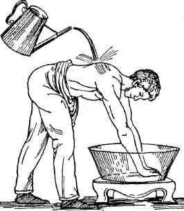 Мое водолечение - _13.jpg