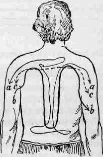Мое водолечение - _14.jpg