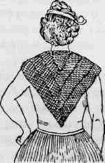 Мое водолечение - _17.jpg