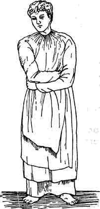 Мое водолечение - _21.jpg