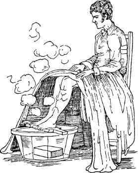 Мое водолечение - _7.jpg