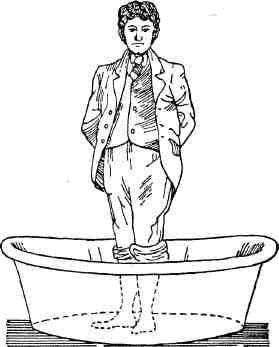 Мое водолечение - _0.jpg