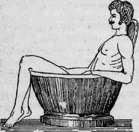 Мое водолечение - _2.jpg