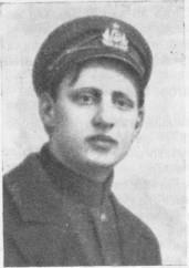 Маршал Блюхер - i_005.jpg