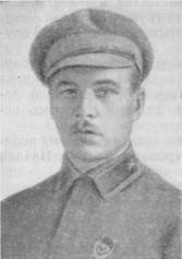 Маршал Блюхер - i_019.jpg