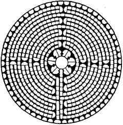 Тайны йога-центра - img_10.jpeg