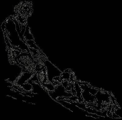 Про Волчка - _5.jpg