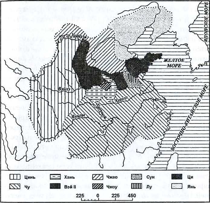 Китай. История страны - i_008.jpg