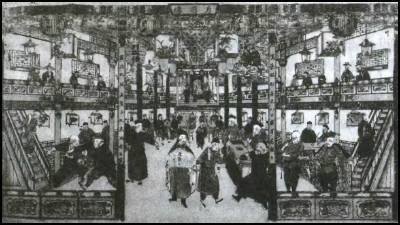 Китай. Полная история Поднебесной - i_032.jpg