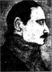 Жена Гоголя и другие истории - img_3.jpg