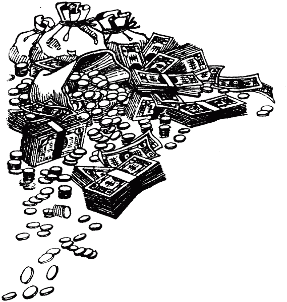 Сто тысяч франков в награду - asi014f.png