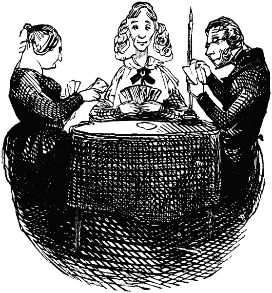 Сто тысяч франков в награду - dsi086a.png