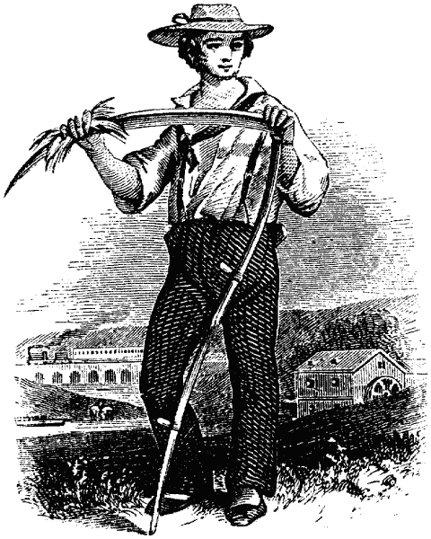 Сто тысяч франков в награду - eaa001k.png