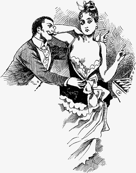 Сто тысяч франков в награду - lvr007c.png