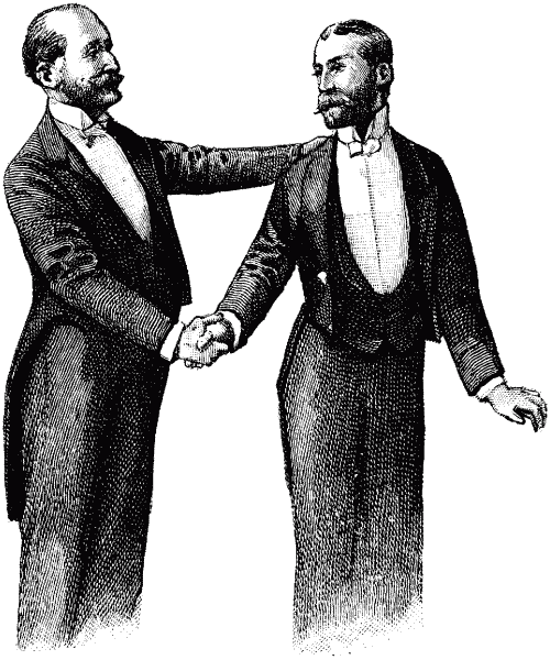 Сто тысяч франков в награду - men036b.png