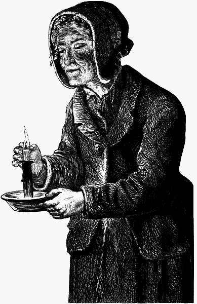 Сто тысяч франков в награду - wmn024d.png