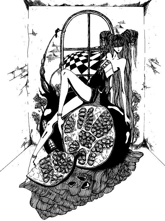 Лавка антиквара - imgAC8E.png