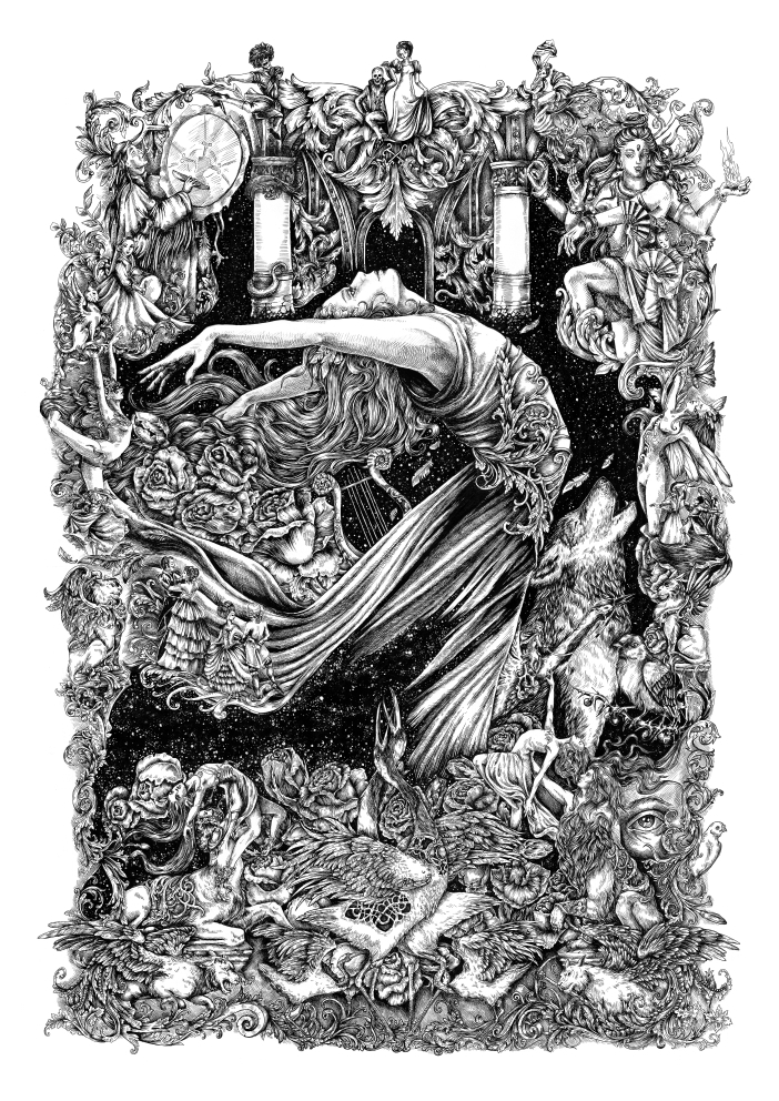 Музей богов - museummid.jpg