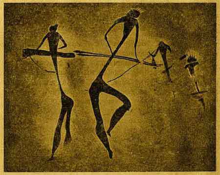 Кремень и кость - i_072.jpg