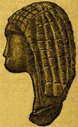 Кремень и кость - i_098.jpg