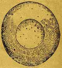 Кремень и кость - i_116.jpg