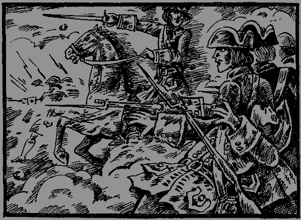 Великое сидение - gl1_05.png