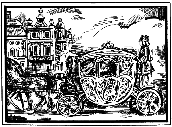 Книга царств - i_002.png