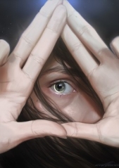  Мирганд Иван - Коготь дракона, кость бабочки