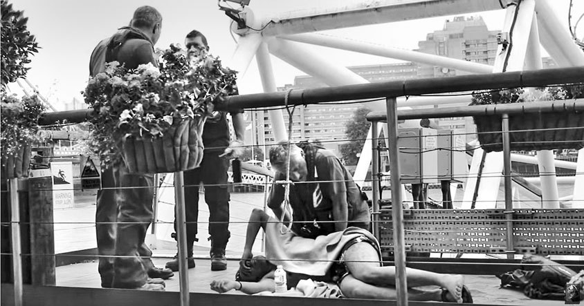 YouTube. Путь к успеху. Как получать фуры лайков и тонны денег - i_012.jpg