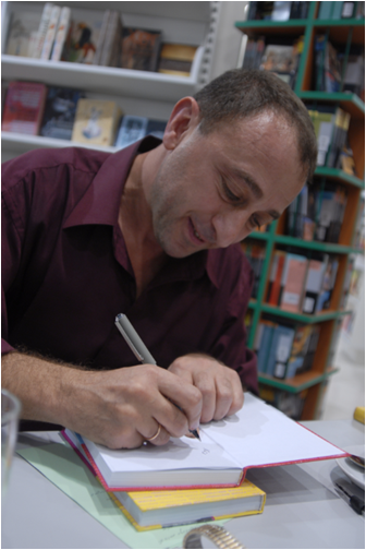 Возвращение колдуна - i_001.png