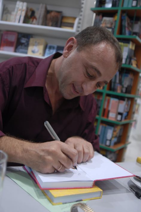 Нью-Йоркские Чайки - Повести (СИ) - i_001.png