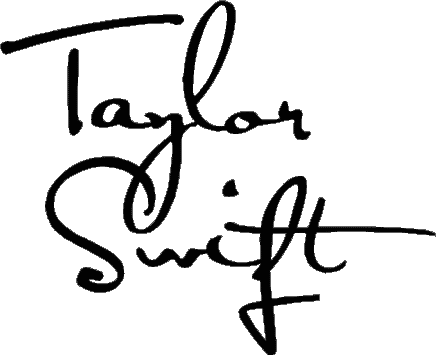 Тейлор Свифт: все изменилось - i_001.png