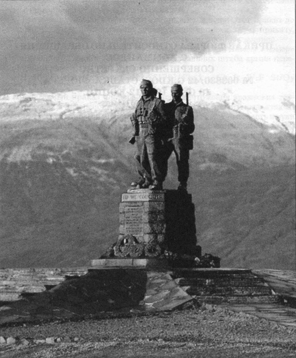 Британские коммандос - i_002.jpg